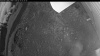 Web Cam Image - Wed, 06/10/2026 2:49am PDT