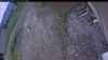 Web Cam Image - Wed, 06/10/2026 4:39pm PDT