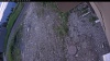 Web Cam Image - Mon, 06/15/2026 4:09am PDT