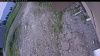 Web Cam Image - Mon, 06/15/2026 5:04pm PDT