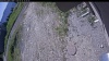 Web Cam Image - Thu, 06/18/2026 9:34am PDT