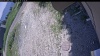 Web Cam Image - Wed, 06/24/2026 10:24am PDT