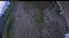 Web Cam Image - Sat, 06/27/2026 1:49pm PDT