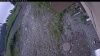 Web Cam Image - Wed, 07/01/2026 7:24am PDT