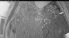 Web Cam Image - Thu, 07/02/2026 8:29pm PDT