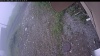 Web Cam Image - Fri, 07/03/2026 9:19am PDT