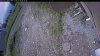 Web Cam Image - Sat, 07/04/2026 10:09am PDT