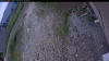 Web Cam Image - Tue, 07/07/2026 3:29pm PDT
