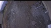 Web Cam Image - Thu, 04/30/2026 6:54pm PDT