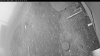 Web Cam Image - Wed, 05/06/2026 4:34am PDT