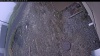 Web Cam Image - Thu, 05/07/2026 6:29am PDT