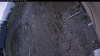 Web Cam Image - Sun, 05/10/2026 6:49am PDT