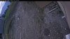 Web Cam Image - Thu, 05/14/2026 11:49am PDT