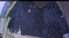 Web Cam Image - Sun, 05/17/2026 3:59pm PDT
