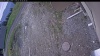 Web Cam Image - Tue, 05/19/2026 5:44am PDT