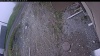 Web Cam Image - Tue, 05/19/2026 11:14am PDT