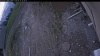 Web Cam Image - Tue, 05/19/2026 5:59pm PDT