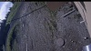 Web Cam Image - Wed, 05/20/2026 6:54am PDT
