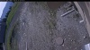 Web Cam Image - Thu, 05/21/2026 8:44am PDT