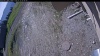 Web Cam Image - Fri, 05/22/2026 8:29am PDT