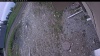 Web Cam Image - Sun, 05/24/2026 7:24am PDT