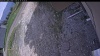 Web Cam Image - Sun, 05/24/2026 1:54pm PDT