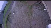 Web Cam Image - Tue, 05/26/2026 5:04am PDT