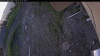 Web Cam Image - Sun, 05/31/2026 4:39am PDT