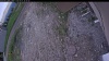 Web Cam Image - Mon, 06/01/2026 7:19pm PDT
