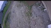 Web Cam Image - Wed, 06/03/2026 2:59pm PDT