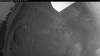 Web Cam Image - Thu, 06/04/2026 3:19am PDT