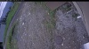 Web Cam Image - Fri, 06/05/2026 4:29pm PDT