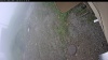 Web Cam Image - Sun, 06/07/2026 6:19am PDT
