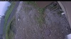 Web Cam Image - Tue, 06/09/2026 12:39pm PDT