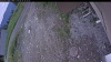 Web Cam Image - Wed, 06/10/2026 4:34pm PDT