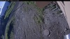 Web Cam Image - Thu, 06/11/2026 5:44am PDT
