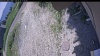Web Cam Image - Wed, 06/24/2026 10:19am PDT