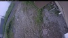 Web Cam Image - Tue, 06/30/2026 6:49am PDT