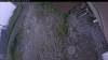 Web Cam Image - Wed, 07/01/2026 7:19am PDT