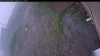 Web Cam Image - Thu, 07/02/2026 9:19am PDT