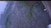 Web Cam Image - Thu, 07/02/2026 8:24pm PDT