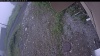 Web Cam Image - Fri, 07/03/2026 9:14am PDT