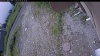 Web Cam Image - Sat, 07/04/2026 10:04am PDT