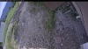 Web Cam Image - Tue, 07/07/2026 3:24pm PDT