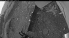 Web Cam Image - Fri, 08/21/2026 5:09am PDT