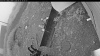 Web Cam Image - Thu, 08/27/2026 7:09pm PDT