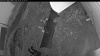 Web Cam Image - Fri, 10/02/2026 5:49am PDT
