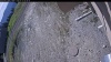 Web Cam Image - Tue, 05/12/2026 8:39am PDT