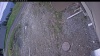 Web Cam Image - Tue, 05/19/2026 5:39am PDT