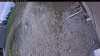 Web Cam Image - Sat, 05/23/2026 3:44am PDT